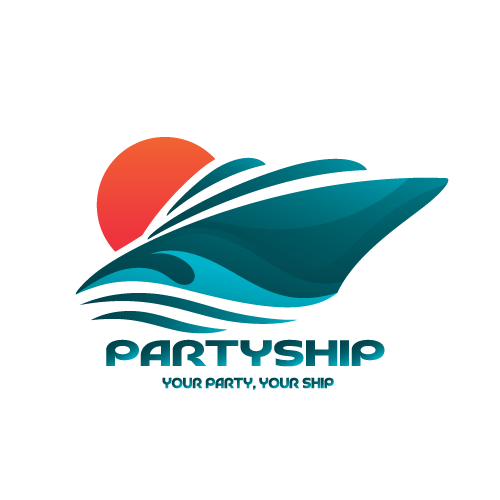 PartyShip — Your Party, Your Ship